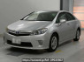 Used 2011 AT toyota sai AZK10 Image[0]