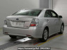 Used 2011 AT toyota sai AZK10 Image[1]