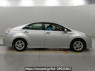 Used 2011 AT toyota sai AZK10 Image[2]