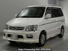 Toyota Townace Noah SR40G