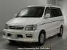 Used 1999 AT toyota townace-noah SR40G Image[0]