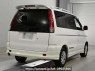 Used 1999 AT toyota townace-noah SR40G Image[1]