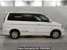 Used 1999 AT toyota townace-noah SR40G Image[2]