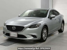 Mazda Atenza GJEFP