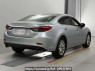 Used 2017 AT mazda atenza GJEFP Image[1]