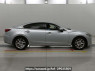 Used 2017 AT mazda atenza GJEFP Image[2]