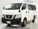 Nissan NV350 CARAVAN VAN VW2E26