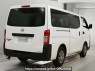 Used 2021 AT nissan nv350-caravan-van VW2E26 Image[1]