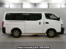 Used 2021 AT nissan nv350-caravan-van VW2E26 Image[2]