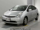 Toyota Prius NHW20