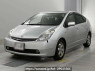 Used 2008 AT toyota prius NHW20 Image[0]