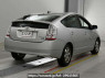 Used 2008 AT toyota prius NHW20 Image[1]