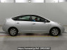 Used 2008 AT toyota prius NHW20 Image[2]