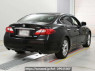 Used 2011 AT nissan fuga-hybrid HY51 Image[1]