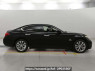 Used 2011 AT nissan fuga-hybrid HY51 Image[2]