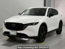 Mazda CX-5 KF5P
