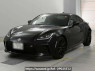 Used 2024 AT toyota gr86 ZN8 Image[0]