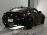 Used 2024 AT toyota gr86 ZN8 Image[1]