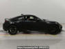 Used 2024 AT toyota gr86 ZN8 Image[2]