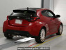 Used 2022 MT toyota gr-yaris GXPA16 Image[1]