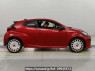 Used 2022 MT toyota gr-yaris GXPA16 Image[2]
