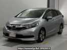 Honda SHUTTLE GP7