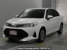 Used 2020 AT toyota corolla-axio NRE161 Image[0]