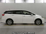 Used 2011 AT toyota wish ZGE20W Image[2]