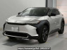 Used 2023 AT toyota bz4x YEAM15 Image[0]