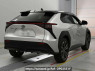 Used 2023 AT toyota bz4x YEAM15 Image[1]