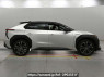 Used 2023 AT toyota bz4x YEAM15 Image[2]