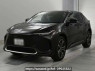 Used 2023 AT toyota bz4x YEAM15 Image[0]