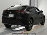 Used 2023 AT toyota bz4x YEAM15 Image[1]