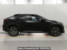 Used 2023 AT toyota bz4x YEAM15 Image[2]