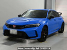 Honda Civic FL5