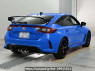 Used 2026 MT honda civic FL5 Image[1]