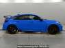 Used 2026 MT honda civic FL5 Image[2]