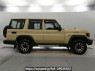 Used 2025 AT toyota land-cruiser-70 GDJ76W Image[2]