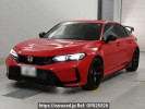Honda Civic FL5