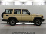 Used 2024 AT toyota land-cruiser-70 GDJ76W Image[2]