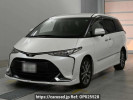 Toyota Estima ACR50W