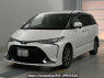Used 2017 AT toyota estima ACR50W Image[0]