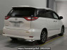 Used 2017 AT toyota estima ACR50W Image[1]