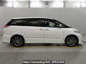 Used 2017 AT toyota estima ACR50W Image[2]