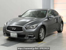 Nissan Skyline HV37