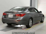 Used 2014 AT nissan skyline HV37 Image[1]