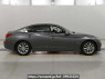 Used 2014 AT nissan skyline HV37 Image[2]