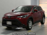 Used 2024 AT toyota corolla-cross ZSG10 Image[0]