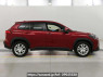 Used 2024 AT toyota corolla-cross ZSG10 Image[2]
