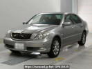 Toyota Brevis JCG10